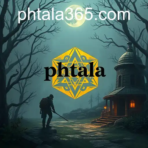Exploring the Enigmatic World of Adventure Games: The Role of 'Phtala'