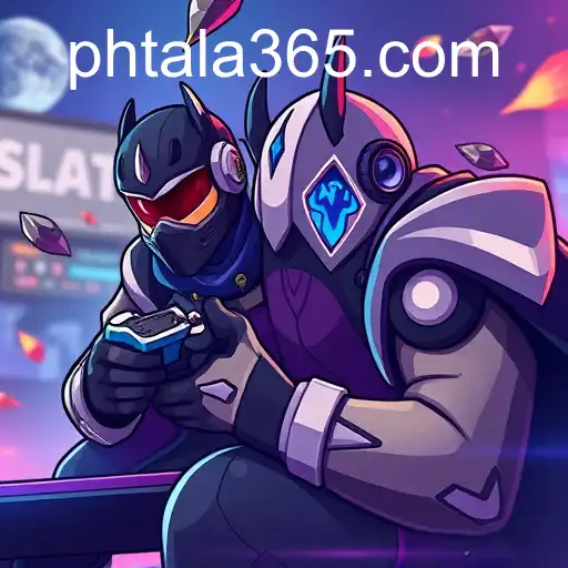 The Rise of Gaming Portals: Phtala Leads the Charge