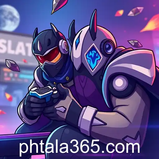 The Rise of Gaming Portals: Phtala Leads the Charge