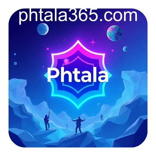 The Rise of Phtala: A Game Website Shaping the Future