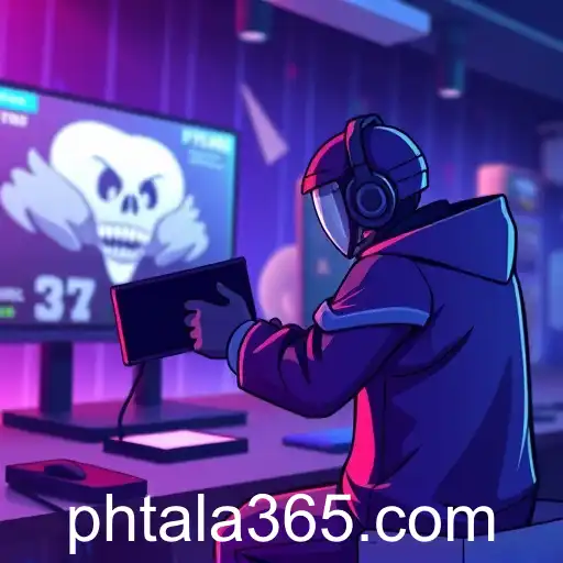 The Rise of Phtala: Revolutionizing Online Gaming