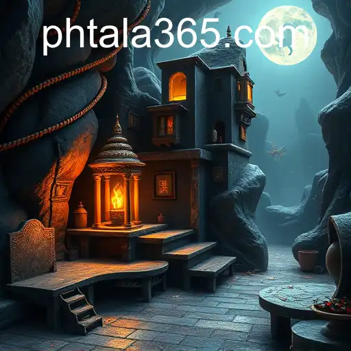 Exploring the World of Puzzle Solving Games: A Blend of Entertainment and Cognitive Challenge