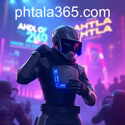 The Rise of Phtala: A New Era for Online Gaming
