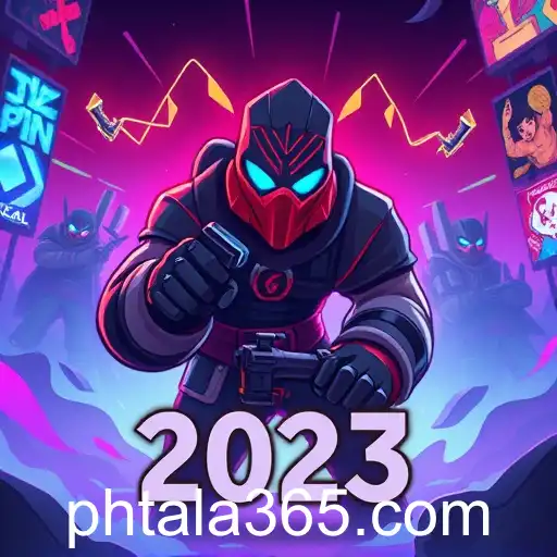 The Rise of Phtala in Gaming Trends