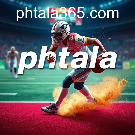 Exploring the Dynamic World of Sports Games in the Digital Arena