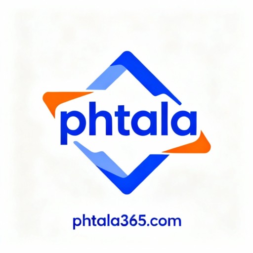 phtala