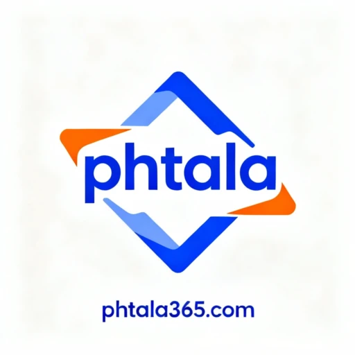 phtala