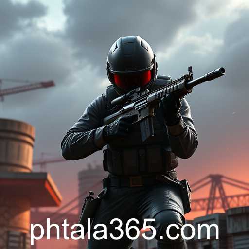 Article Images