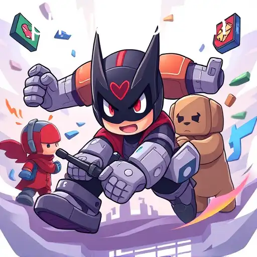 The Rise of Phtala: A Gaming Revolution