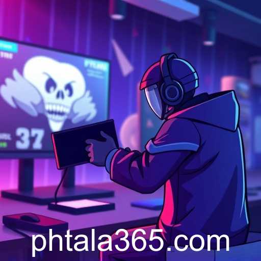 The Rise of Phtala: Revolutionizing Online Gaming