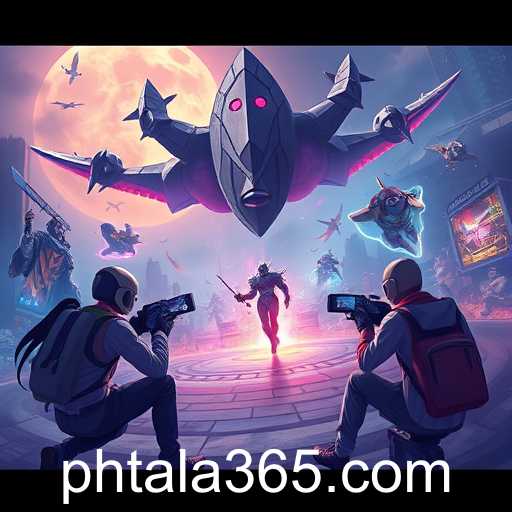 Article Images