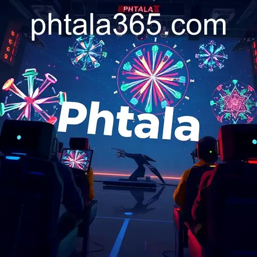 The Rise of Phtala in the Gaming World
