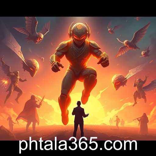 Article Images