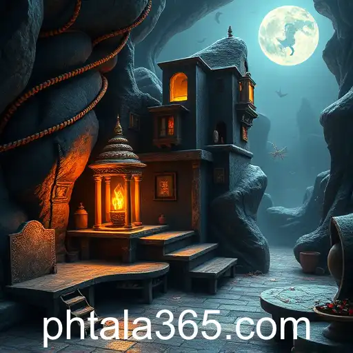 Exploring the World of Puzzle Solving Games: A Blend of Entertainment and Cognitive Challenge