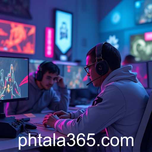 Article Images