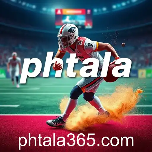 Exploring the Dynamic World of Sports Games in the Digital Arena